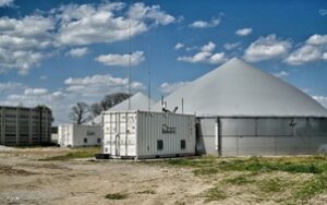 Naturalna Energia.Plus Sp. z o.o. to Brylant Polskiej Gospodarki, Efektywna Firma, Gepard Biznesu i Mocna Firma Godna Zaufania 2025