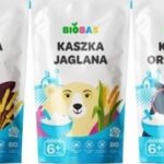 Naturo Sp. z o.o. to Gepard Biznesu 2024