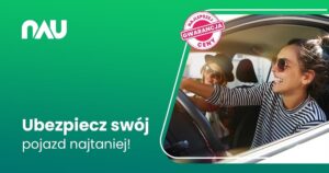 Nauczycielska Agencja Ubezpieczeniowa S.A. to Efektywna Firma i Wielki Brylant Polskiej Gospodarki 2022