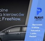 Navi Partner Sp. z o.o. to Efektywna Firma, Gepard Biznesu i Mocna Firma Godna Zaufania 2024