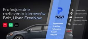 Navi Partner Sp. z o.o. to Efektywna Firma, Gepard Biznesu i Mocna Firma Godna Zaufania 2024