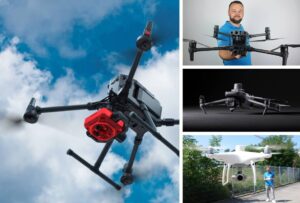 NaviGate Sp. z o.o. w to Efektywna Firma 2023