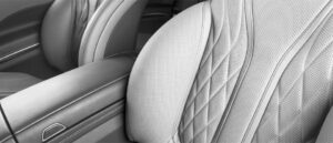 NEKS Sp. z o.o. to Brylant Polskiej Gospodarki i Efektywna Firma 2022