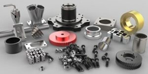 Nesta Sp. z o.o. to Brylant Polskiej Gospodarki, Efektywna Firma, Gepard Biznesu i Mocna Firma Godna Zaufania 2024