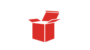 Netbox Pl Sp. z o.o. to Gepard Biznesu, Efektywna Firma, Mocna Firma Godna Zaufania i Brylant Polskiej Gospodarki 2022