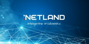 Netland Sp. z o.o. to Efektywna Firma 2023