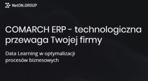Neton Group Sp. z o.o. to Efektywna Firma 2023, Gepard Biznesu 2023 i Mocna Firma Godna Zaufania 2023