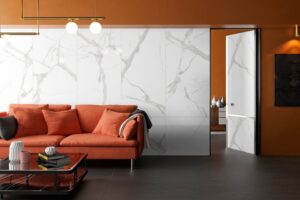 Ceramika Netto Sp. z o.o. sp.k. to Brylant Polskiej Gospodarki, Efektywna Firma, Gepard Biznesu i Mocna Firma Godna Zaufania 2022