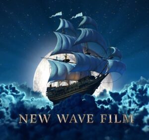 New Wave Film Sp. z o.o. to Efektywna Firma 2023, Gepard Biznesu 2023 i Mocna Firma Godna Zaufania 2023