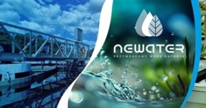 Newater Sp. z o.o. Brylant Polskiej Gospodarki 2024