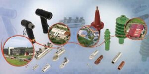 Nexans Power Accessories Poland Sp. z o.o. to Efektywna Firma, Gepard Biznesu, Mocna Firma Godna Zaufania i Brylant Polskiej Gospodarki 2022