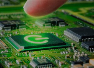 Nordes Sp. z o.o. to Brylant Polskiej Gospodarki i Efektywna Firma 2021