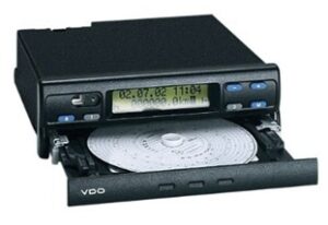 Nord Truck Białystok sp. z o.o.  to Efektywna Firma, Gepard Biznesu i Mocna Firma Godna Zaufania 2025