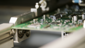 Nordes Sp. z o.o. to Brylant Polskiej Gospodarki i Efektywna Firma 2022