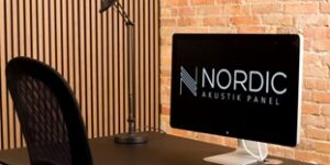 Nordic Acoustics Sp. z o.o. to Brylant Polskiej Gospodarki, Efektywna Firma, Gepard Biznesu i Mocna Firma Godna Zaufania 2023