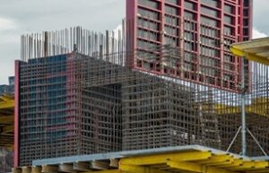 Novarent Sp. z o.o. sp.k. to Efektywna Firma 2023, Gepard Biznesu 2023 i Mocna Firma Godna Zaufania 2023