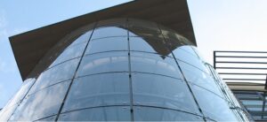 Przedsiębiorstwo Budowlano Montażowe Nowbud Sp. z o.o. to Brylant Polskiej Gospodarki 2022 i Gepard Biznesu 2022