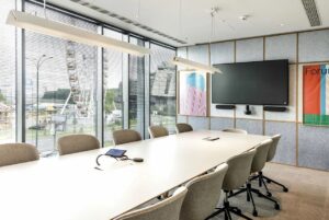 Nyquista Sp. z o.o. sp.k. to Efektywna Firma 2022