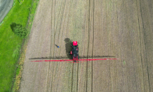 Ośrodek Hodowli Zarodowej w Kamieńcu Ząbkowickim Sp. z o.o. to Brylant Polskiej Gospodarki, Gepard Biznesu i Wielki Modernizator 2022