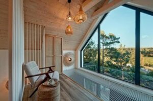 OKK Otlewski Sp. z o.o. – sp.k. to Brylant Polskiej Gospodarki 2023 i Wielki Modernizator 2023