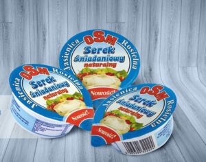 OSM w Jasienicy Rosielnej to Brylant Polskiej Gospodarki i Wielki Modernizator 2022