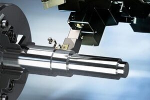 Versa Polska Sp. z o.o. to Brylant Polskiej Gospodarki, Efektywna Firma, Gepard Biznesu i Mocna Firma Godna Zaufania 2025