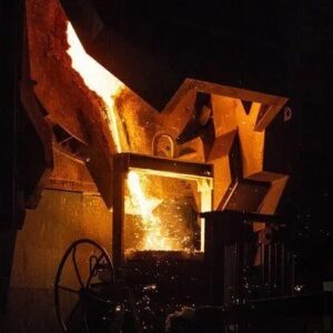 Mammut Polska Żukowski sp.k. to Efektywna Firma 2023, Gepard Biznesu 2023 i Mocna Firma Godna Zaufania 2023