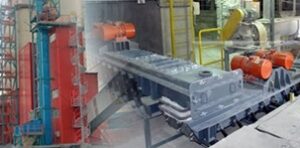 Ofama Sp. z o.o. to Brylant Polskiej Gospodarki, Efektywna Firma, Gepard Biznesu, Mocna Firma Godna Zaufania i Wielki Modernizator 2024