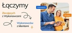 Oferteo S.A. to Brylant Polskiej Gospodarki, Efektywna Firma, Gepard Biznesu, Mocna Firma Godna Zaufania i Wielki Modernizator 2024