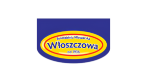 Okręgowa Spółdzielnia Mleczarska we Włoszczowie to Gepard Biznesu, Brylant Polskiej Gospodarki i Wielki Modernizator 2022