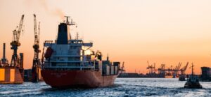 Przedsiębiorstwo Usługowo Handlowe Olimpic Sp. z o.o. to Efektywna Firma 2023, Gepard Biznesu 2023 i Mocna Firma Godna Zaufania 2023