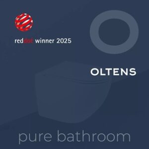 Oltens 1 Sp. z o.o. to Brylant Polskiej Gospodarki 2024 i Efektywna Firma 2024