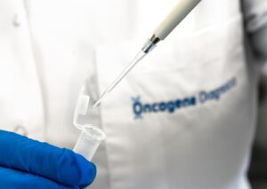 Oncogene Diagnostics Sp. z o.o. to Brylant Polskiej Gospodarki, Efektywna Firma, Gepard Biznesu i Mocna Firma Godna Zaufania 2022
