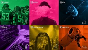 ONE House Sp. z o.o. to Brylant Polskiej Gospodarki i Gepard Biznesu 2022