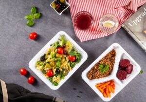 METRO-PLAST Paweł Klimas, Anna Andruszkiewicz Sp.J. to Efektywna Firma, Gepard Biznesu i Mocna Firma Godna Zaufania i Wielki Brylant Polskiej Gospodarki 2022