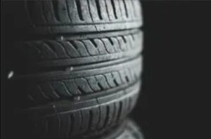 Oponeo.pl S.A. to Wielki Brylant Polskiej Gospodarki 2023