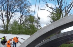 Optem Sp. z o.o. to Brylant Polskiej Gospodarki 2023 i Efektywna Firma 2023