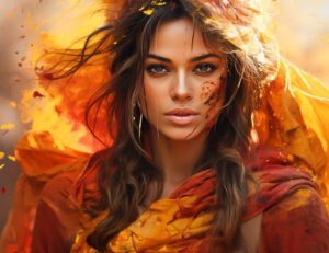 Orion Tobacco Poland Sp. z o.o. to Brylant Polskiej Gospodarki, Gepard Biznesu, Wielki Modernizator i Worldwide Company 2022