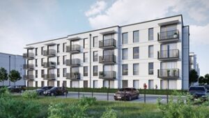 Orlex MG Janowo Sp. z o.o. to Brylant Polskiej Gospodarki 2025 i Efektywna Firma 2025