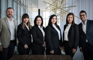 Ornsson Solutions Sp. z o.o. to Brylant Polskiej Gospodarki, Efektywna Firma, Gepard Biznesu i Mocna Firma Godna Zaufania 2022