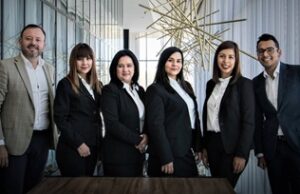 Ornsson Solutions Sp. z o.o. to Efektywna Firma 2023