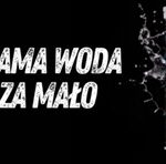 Osmoteq Sp. z o.o. to Efektywna Firma, Gepard Biznesu i Mocna Firma Godna Zaufania 2024