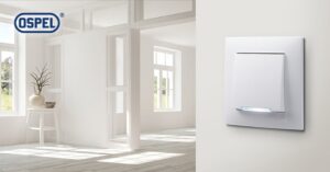 Z.S.E. OSPEL S.A. to Efektywna Firma, Gepard Biznesu, Mocna Firma Godna Zaufania i Wielki Brylant Polskiej Gospodarki 2022