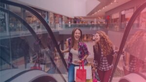 OTIS Sp. z o.o. to Brylant Polskiej Gospodarki 2023 i Efektywna Firma 2023