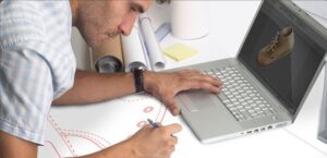 Otmęt Zbyt Sp. z o.o. to Efektywna Firma 2023