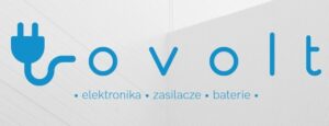 ovolt sp. z o.o. to Efektywna Firma, Gepard Biznesu, Mocna Firma Godna Zaufania i Worldwide Company 2023