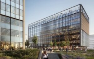 P.A. Nova S.A. to Wielki Brylant Polskiej Gospodarki 2024 i Efektywna Firma 2024