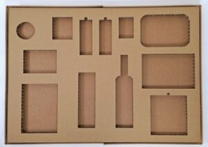 PACKPROFIL Sp. z o.o. to Brylant Polskiej Gospodarki , Efektywna Firma, Gepard Biznesu, Mocna Firma Godna Zaufania i Wielki Modernizator 2023