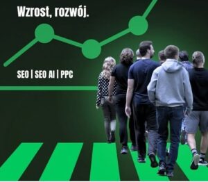 PARO DIGITAL Sp. z o.o. to Efektywna Firma, Gepard Biznesu i Mocna Firma Godna Zaufania 2026