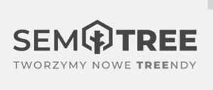 PARO DIGITAL Sp. z o.o. to Efektywna Firma, Gepard Biznesu i Mocna Firma Godna Zaufania 2025